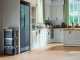 EcoFlow Delta MAX - 2016Wh - Intelligenter Zusatzakku