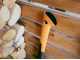Fiskars X-Series X36 - Spaltaxt - Klinge L - L.91.5 cm