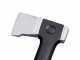 Fiskars X-Series X36 - Spaltaxt - Klinge L - L.91.5 cm
