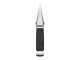 Fiskars X-Series X36 - Spaltaxt - Klinge L - L.91.5 cm