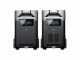 EcoFlow Delta PRO - 3600Wh - Intelligenter Zusatzakku