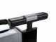 EcoFlow Delta PRO - 3600Wh - Intelligenter Zusatzakku
