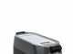 EcoFlow Delta PRO - 3600Wh - Intelligenter Zusatzakku
