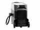 EcoFlow Delta PRO - 3600Wh - Intelligenter Zusatzakku