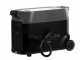EcoFlow Delta PRO - 3600Wh - Intelligenter Zusatzakku