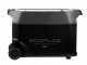 EcoFlow Delta PRO - 3600Wh - Intelligenter Zusatzakku