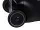 EcoFlow Delta PRO - 3600Wh - Intelligenter Zusatzakku