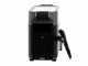 EcoFlow Delta PRO - 3600Wh - Intelligenter Zusatzakku