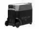 EcoFlow Delta PRO - 3600Wh - Intelligenter Zusatzakku