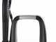 Lavor Galaxy 150 - Kaltwasser-Hochdruckreiniger - 150 bar max - 450 l/h max