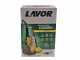 Lavor Galaxy 150 - Kaltwasser-Hochdruckreiniger - 150 bar max - 450 l/h max