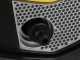 Lavor Galaxy 150 - Kaltwasser-Hochdruckreiniger - 150 bar max - 450 l/h max