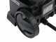 Lavor Galaxy 150 - Kaltwasser-Hochdruckreiniger - 150 bar max - 450 l/h max