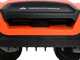 Yard Force XPower 800 - M&auml;hroboter - Steuerung &uuml;ber App - mit Bluetooth