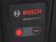 BOSCH UniversalAquatak 36V-100 - Akku-Hochdruckreiniger - 67 Bar - 36V 4Ah