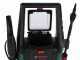 BOSCH UniversalAquatak 36V-100 - Akku-Hochdruckreiniger - 67 Bar - 36V 4Ah