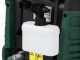 BOSCH UniversalAquatak 36V-100 - Akku-Hochdruckreiniger - 67 Bar - 36V 4Ah