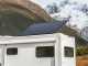 EcoFlow starres Solarpanel - 2x 400W