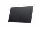 EcoFlow starres Solarpanel - 2x 400W