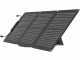 EcoFlow tragbares Solarpanel - 60W