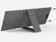 EcoFlow tragbares Solarpanel - 60W