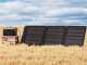 EcoFlow tragbares Solarpanel - 60W