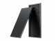 EcoFlow starres Solarpanel - 2x100 W