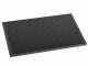 EcoFlow starres Solarpanel - 2x100 W