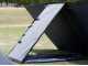 Ecoflow tragbares Solarmodul - 400 W