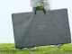 Ecoflow tragbares Solarmodul - 400 W