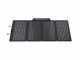 EcoFlow bifaziales tragbares Solarpanel 220W