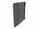 EcoFlow tragbares Solarpanel - 160W