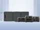 EcoFlow tragbares Solarpanel - 160W