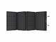 EcoFlow tragbares Solarpanel - 160W