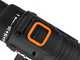 Worx WX100 - Akku-Bohrschrauber - 20V/2Ah