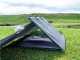 EcoFlow tragbares Solarpanel - 110W