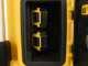 DeWalt DCMPW1600N-XJ - Akku-Hochdruckreiniger - 110 bar - 5.5 l/min - SOLO - OHNE AKKU UND LADEGER&Auml;T
