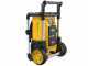 DeWalt DCMPW1600N-XJ - Akku-Hochdruckreiniger - 110 bar - 5.5 l/min - SOLO - OHNE AKKU UND LADEGER&Auml;T