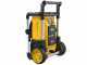 DeWalt DCMPW1600N-XJ - Akku-Hochdruckreiniger - 110 bar - 5.5 l/min - SOLO - OHNE AKKU UND LADEGER&Auml;T