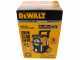 DeWalt DCMPW1600N-XJ - Akku-Hochdruckreiniger - 110 bar - 5.5 l/min - SOLO - OHNE AKKU UND LADEGER&Auml;T