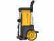 DeWalt DCMPW1600N-XJ - Akku-Hochdruckreiniger - 110 bar - 5.5 l/min - SOLO - OHNE AKKU UND LADEGER&Auml;T