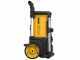 DeWalt DCMPW1600N-XJ - Akku-Hochdruckreiniger - 110 bar - 5.5 l/min - SOLO - OHNE AKKU UND LADEGER&Auml;T