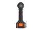 Worx WX370 - Akku-Schlagbohrschrauber - 20V/2Ah