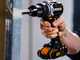 Worx Nitro WX352 - Akku-Schlagbohrschrauber - 20V/2Ah