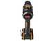Worx Nitro WX352 - Akku-Schlagbohrschrauber - 20V/2Ah