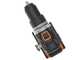 Worx Nitro WX352 - Akku-Schlagbohrschrauber - 20V/2Ah