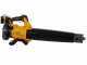 DeWalt DCMBL562P1-QW - Akku-Laubbl&auml;ser - 18V 5Ah
