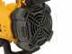 DeWalt DCMBL562P1-QW - Akku-Laubbl&auml;ser - 18V 5Ah
