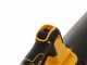 DeWalt DCMBL562P1-QW - Akku-Laubbl&auml;ser - 18V 5Ah