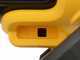 DeWalt DCMBL562P1-QW - Akku-Laubbl&auml;ser - 18V 5Ah